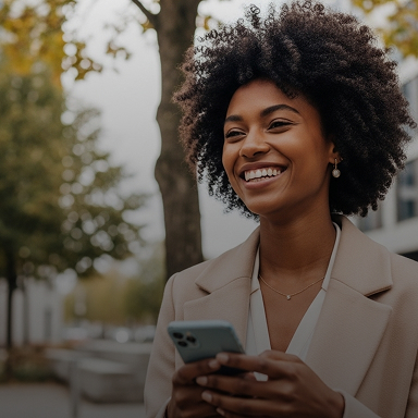 Jogue lançamentos antes de todos