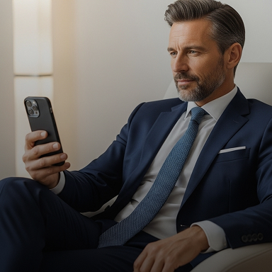 Bônus e Promoções Vip's Semanais