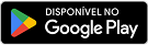 Disponível no Google Play